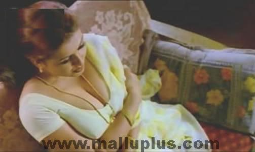 vintage porn pics of schoolgirls lake havasu hotties naked