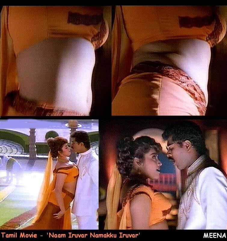hot wives fucking themselves tamil softcore torrents