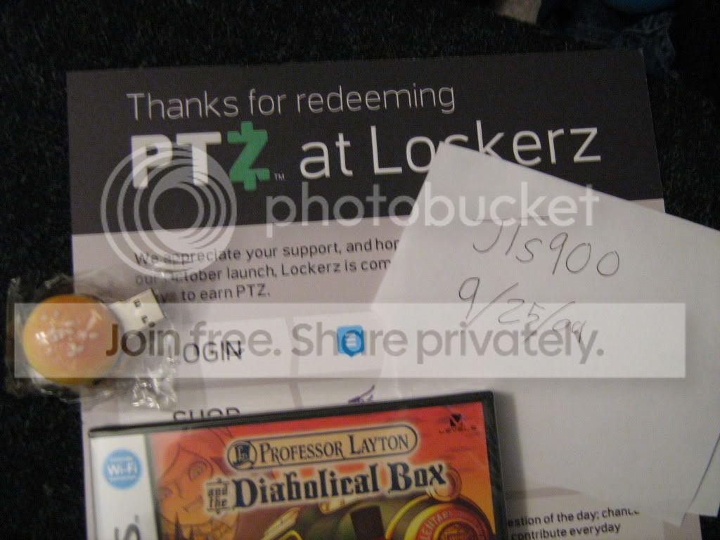 LockerzStamped.jpg