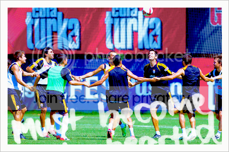 B_8d652f0799d1ce022482ae0f7132fa7a.png