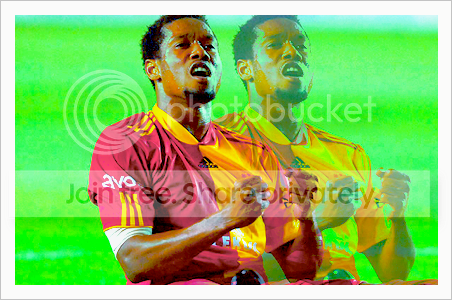 B_abed4586721469e418cade14a94eee36.png
