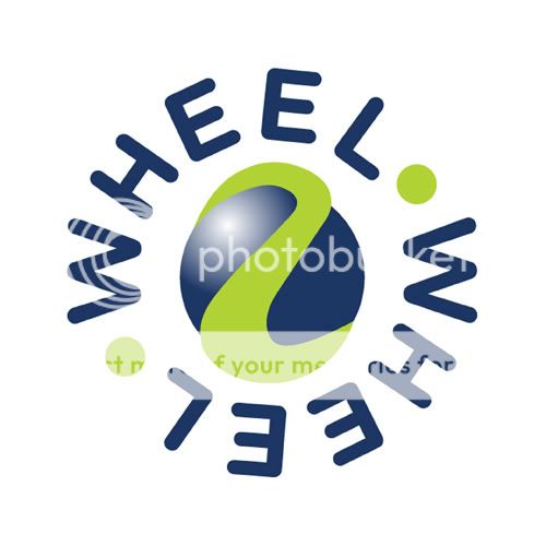 W2W,Wheel2Wheel,Logos