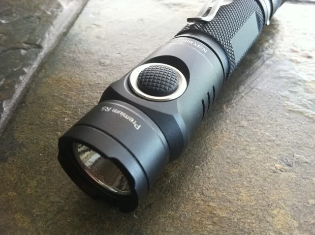 fc7b9eca.jpg