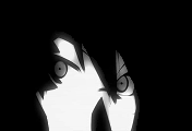 anigif